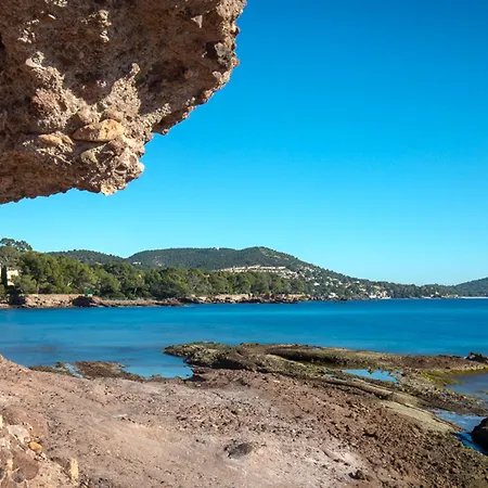 公寓 Climatise 2/3 Pers. - Proche Plage, Centre-ville, Wi-fi Gratuit - Fr-1-466a-19 Saint-Raphaël