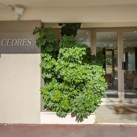 Climatise 2/3 Pers. - Proche Plage, Centre-ville, Wi-fi Gratuit - Fr-1-466a-19 Апартаменты Сен-Рафаэль