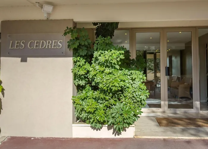 Climatise 2/3 Pers. - Proche Plage, Centre-ville, Wi-fi Gratuit - Fr-1-466a-19 Apartment Saint-Raphaël