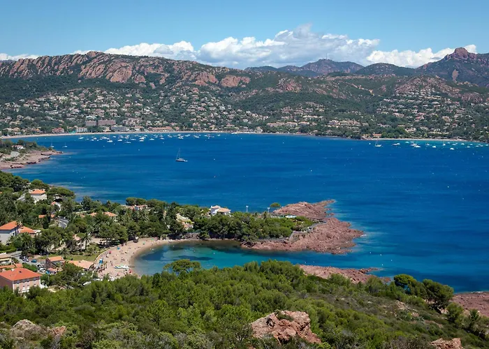 Climatise 2/3 Pers. - Proche Plage, Centre-ville, Wi-fi Gratuit - Fr-1-466a-19